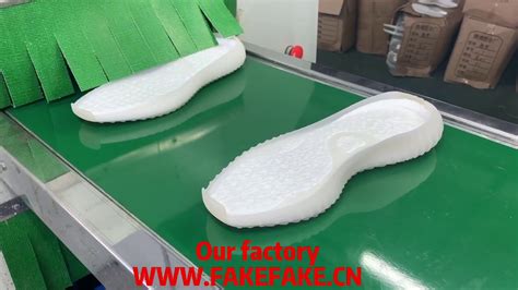 fake shoe factory|putian shoes factory.